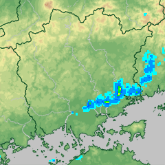 ���[�_�[�摜