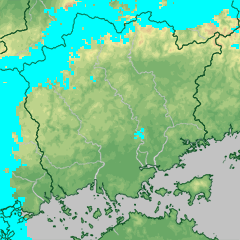 ���[�_�[�摜