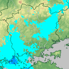 ���[�_�[�摜