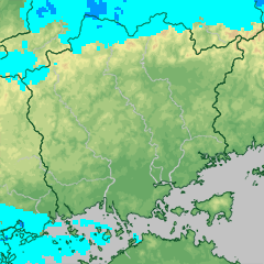 ���[�_�[�摜