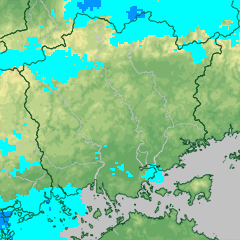 ���[�_�[�摜