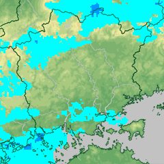 ���[�_�[�摜