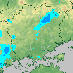 ���[�_�[�摜