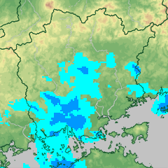 ���[�_�[�摜