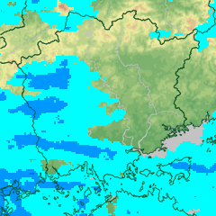 ���[�_�[�摜