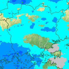 ���[�_�[�摜