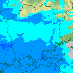 ���[�_�[�摜