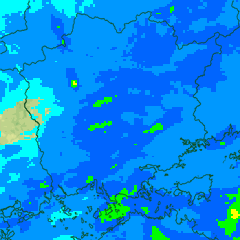 ���[�_�[�摜