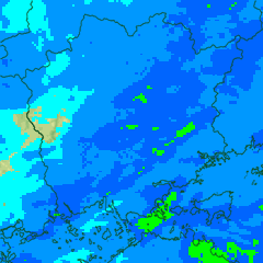 ���[�_�[�摜