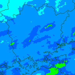 ���[�_�[�摜