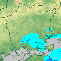 ���[�_�[�摜