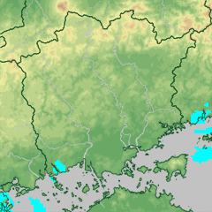 ���[�_�[�摜