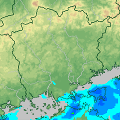 ���[�_�[�摜