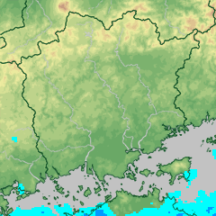 ���[�_�[�摜