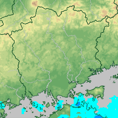 ���[�_�[�摜