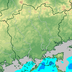 ���[�_�[�摜