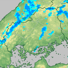 ���[�_�[�摜