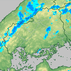 ���[�_�[�摜