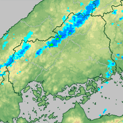 ���[�_�[�摜