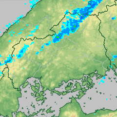 ���[�_�[�摜