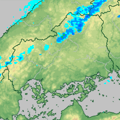 ���[�_�[�摜