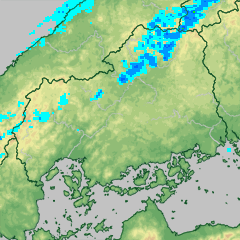 ���[�_�[�摜