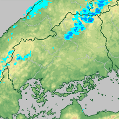 ���[�_�[�摜