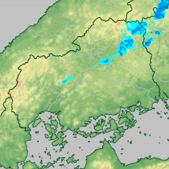 ���[�_�[�摜