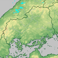 ���[�_�[�摜