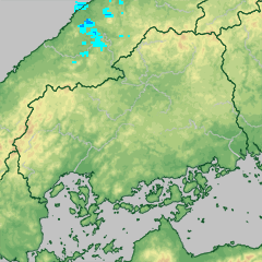 ���[�_�[�摜