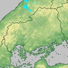 ���[�_�[�摜