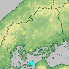 ���[�_�[�摜