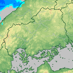 ���[�_�[�摜