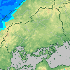 ���[�_�[�摜