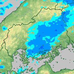 ���[�_�[�摜