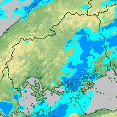 ���[�_�[�摜