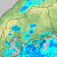 ���[�_�[�摜