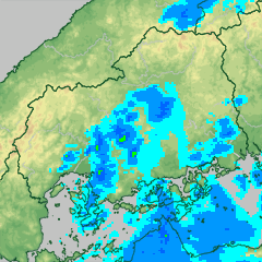 ���[�_�[�摜