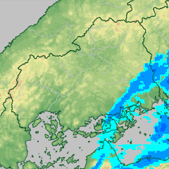 ���[�_�[�摜