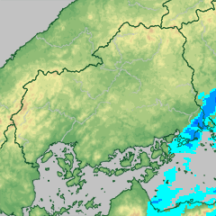 ���[�_�[�摜