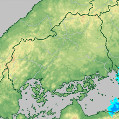 ���[�_�[�摜