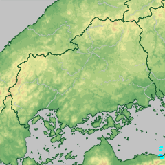 ���[�_�[�摜