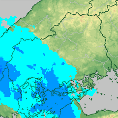 ���[�_�[�摜