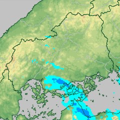 ���[�_�[�摜