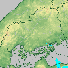 ���[�_�[�摜