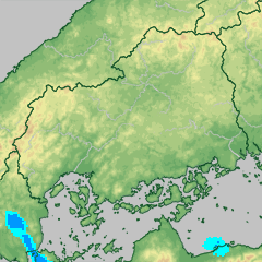 ���[�_�[�摜