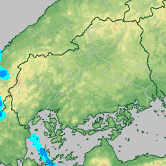 ���[�_�[�摜