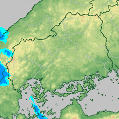 ���[�_�[�摜