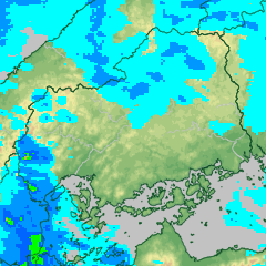 ���[�_�[�摜