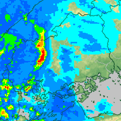 ���[�_�[�摜